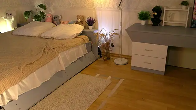 bambi_bimboo webcam