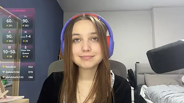 Peepapa webcam