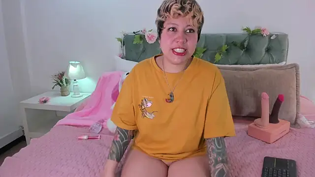 Annapinuplovex webcam