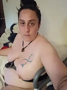 Mannibee4 webcam