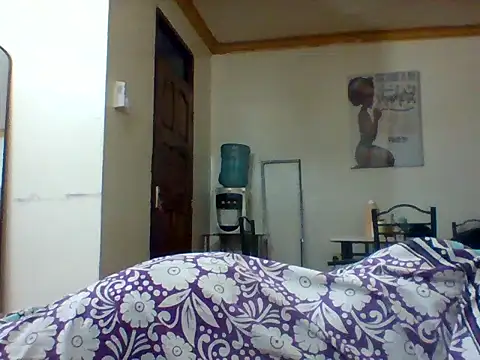 Star_dollar webcam