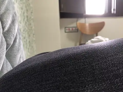 hypekittyboy preview