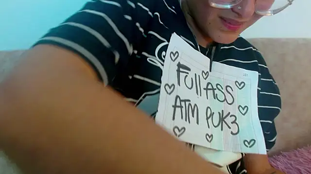 GAMES_DIRTY_0LIMITS webcam