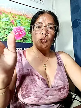 __valentina18 webcam