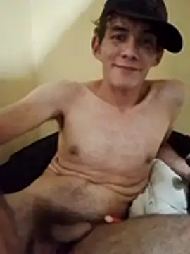 Cloud0nMycock