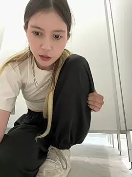 nancy_chancy's live room