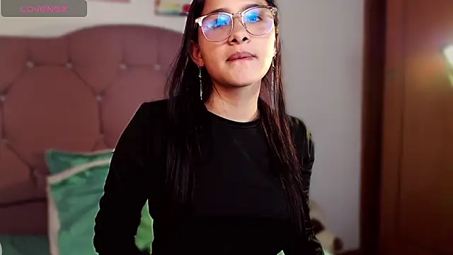 _im_Liaa