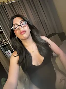 Nyxie_luxx webcam