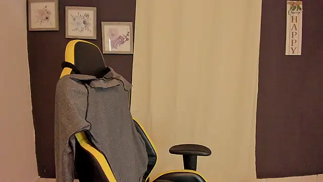 sexy_andres01 webcam