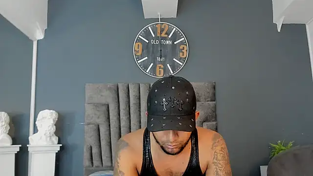 Robin_Rief webcam