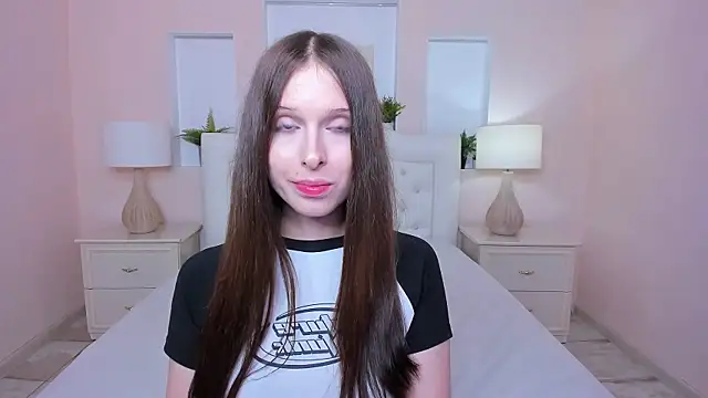 Dark_k1tty