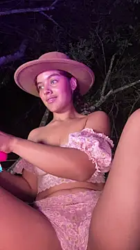 mariannella webcam
