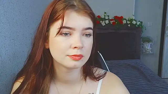 melissamay__ - MelissaMay__'s free webcam - UK Sex Cams