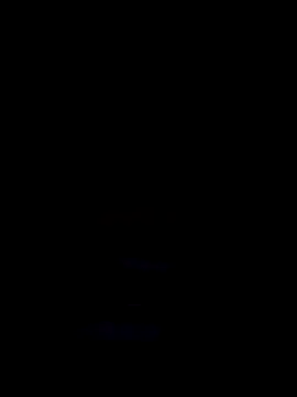 julialope webcam