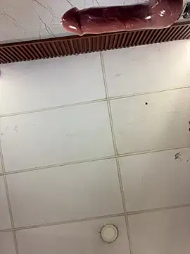 Eva_Feller69