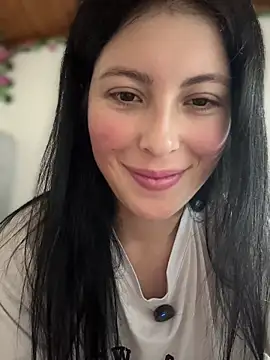 GiuliaBianchi