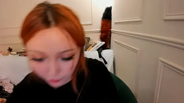yuna_loon1