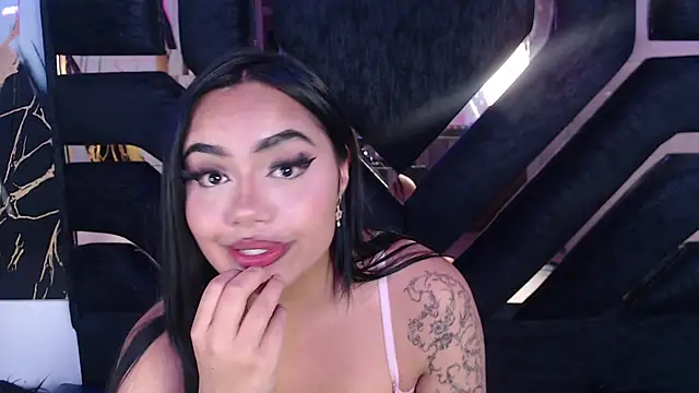 sweetbloomcs - Sweetbloomcs's free webcam - UK Sex Cams