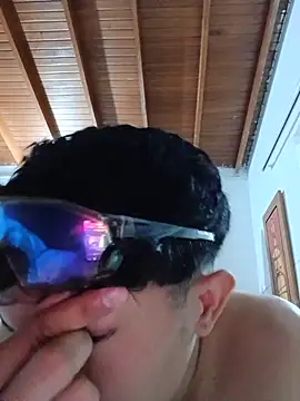 Yeff_26 webcam