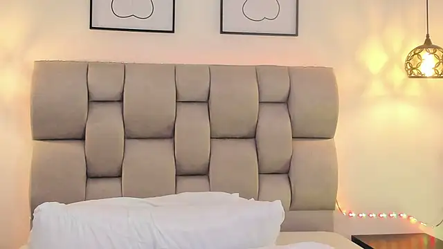 Susan-Sweet-7 webcam