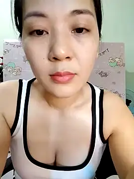 Lyrose_2k
