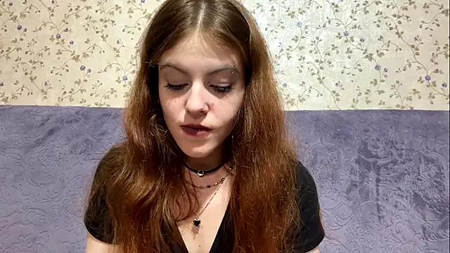BuzzingRaid webcam
