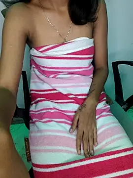 Ceromi_0