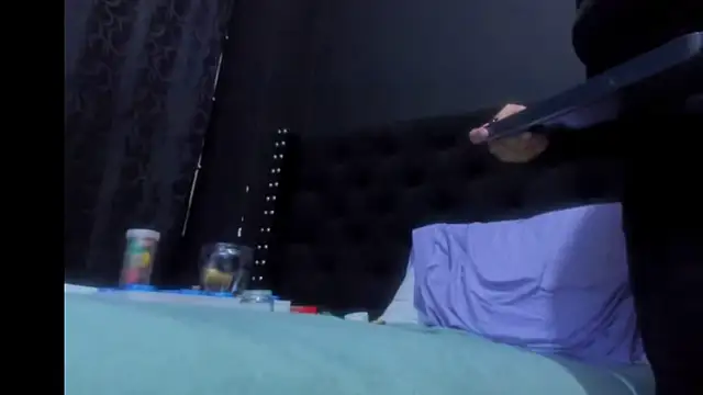 amareto_queen webcam