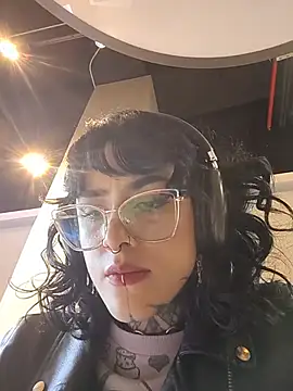 taaylor33