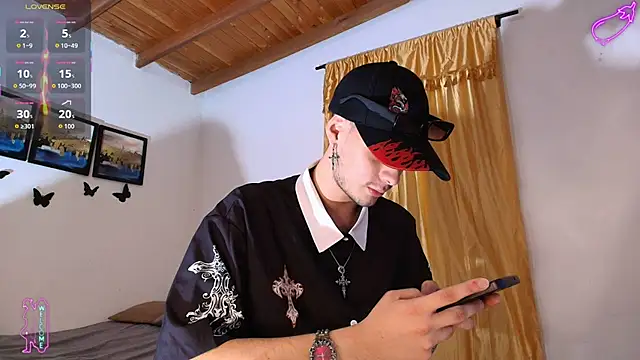 Vlad__night