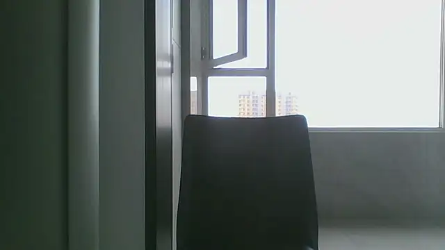 nole_china7 webcam