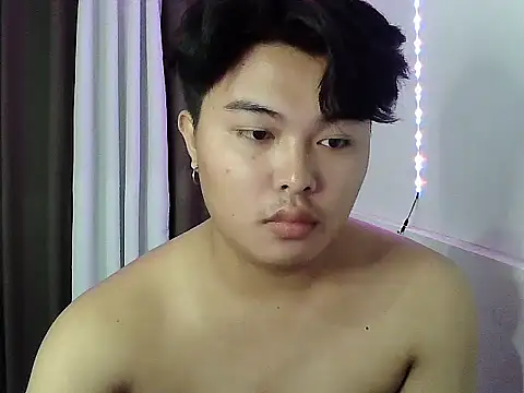 urasianjohnny