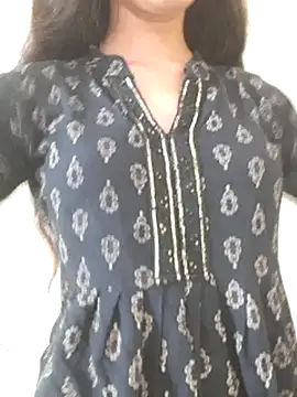 Kanchan7909