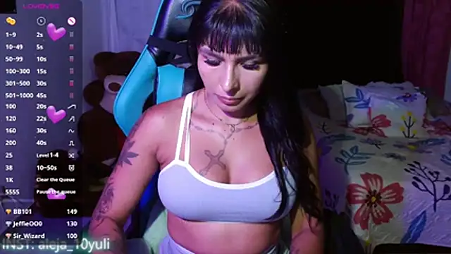 aleja_1028