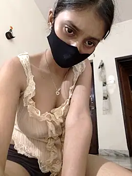 Miss_kamiya_Jaan preview
