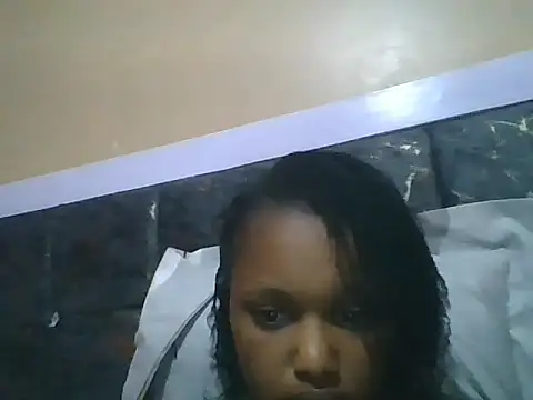 Wild-velvet's live stream