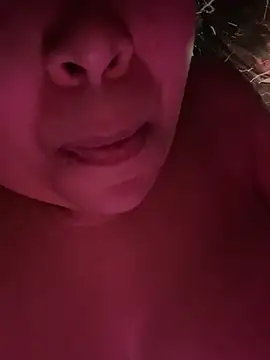 vivicuzinhodelicioso - ViviCuzinhodelicioso's free webcam - UK Sex Cams