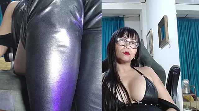 kelly_squirting - Kelly_squirting's free webcam - UK Sex Cams