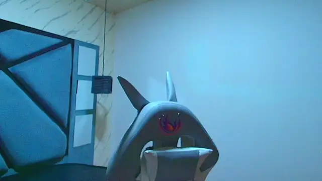 sayumi_dirty's live room