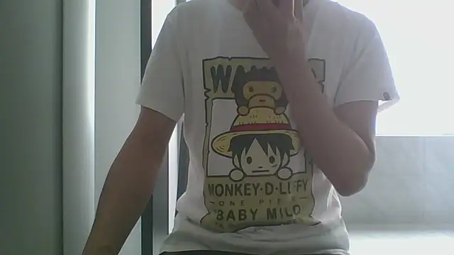 nole_china7 (Ask my age) - talk / fun / cum