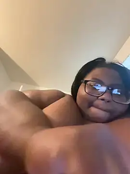 bbdubzbubbz webcam