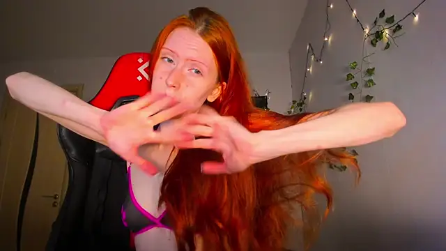 FruttiTatti webcam