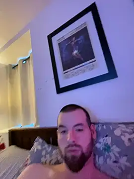 hairyavg live cam on StripChat