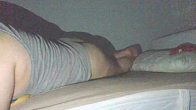 emr077 webcam