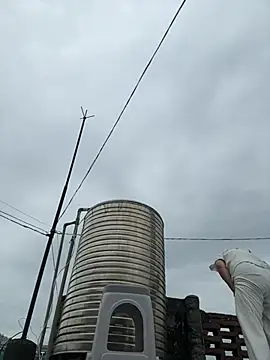 daaqnn live cam