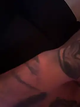 EmmyEvans1 webcam