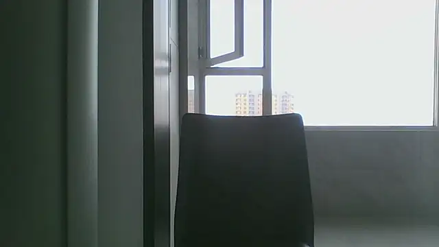 nole_china7 (Ask my age) - talk / fun / cum