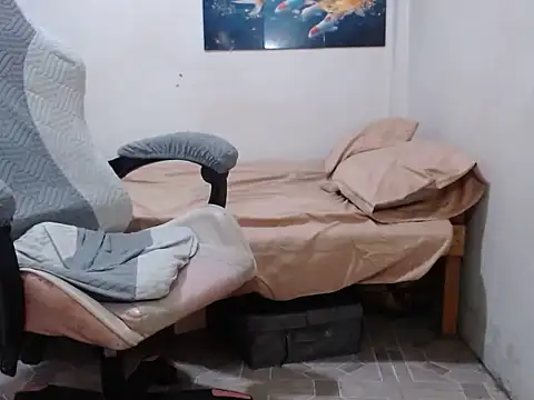 Mistress_Bigcockts