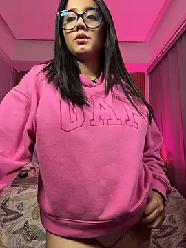 michelle_zoe - Michelle_Zoe's free webcam - UK Sex Cams