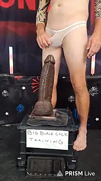 FantasyMan-BiWM webcam